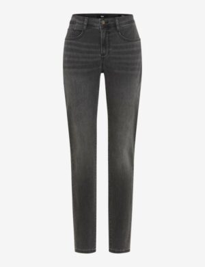 Brax Jeans denim Style Mary