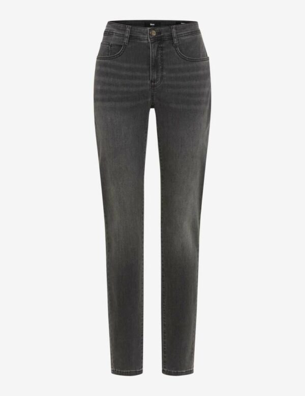 Brax Jeans denim Style Mary