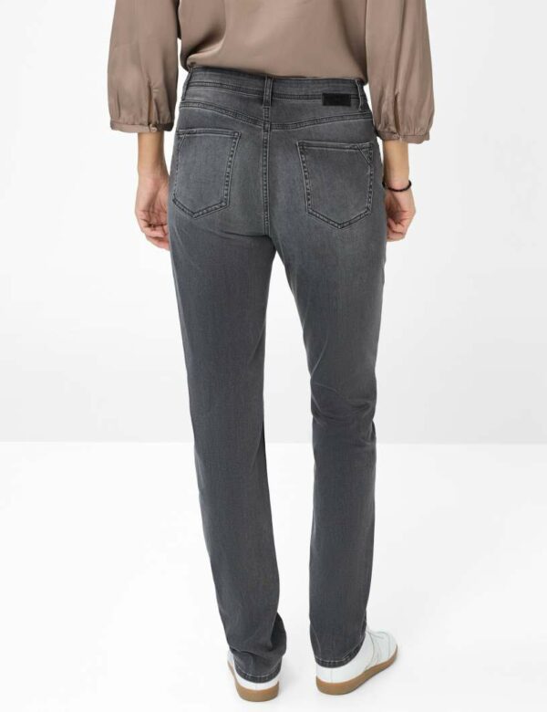 Brax Jeans denim Style Mary – Bild 3