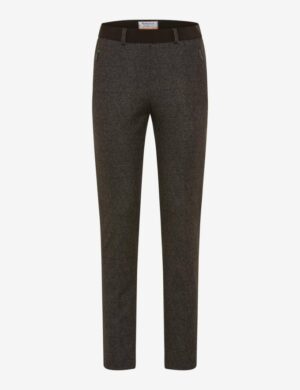 Brax Hose Style Lillyth