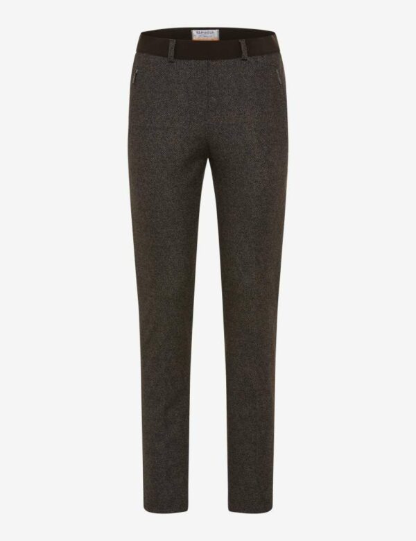 Brax Hose Style Lillyth