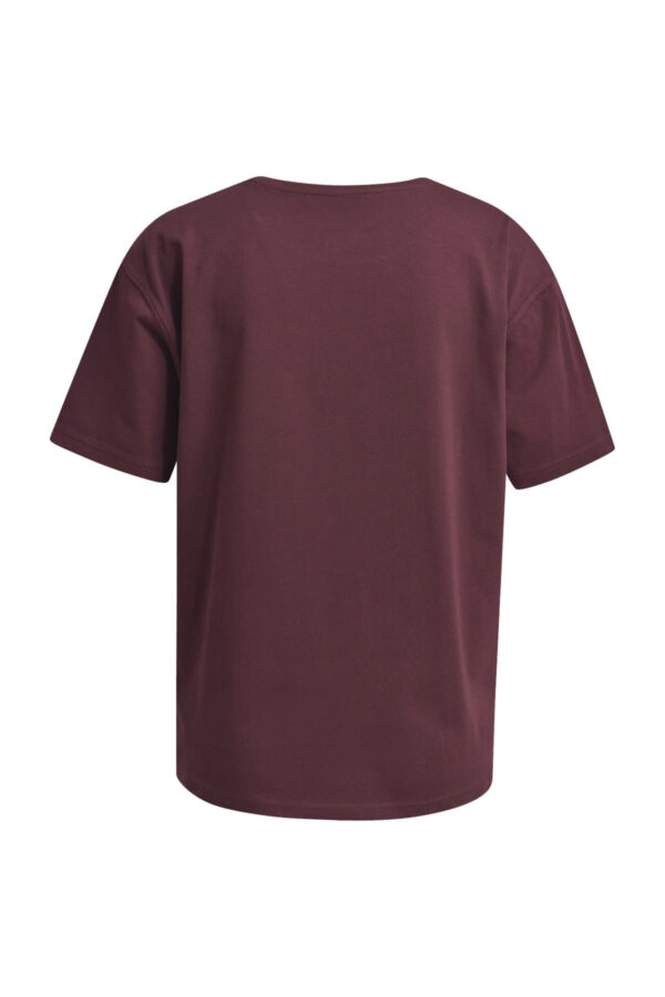 Smith & Soul T-Shirt Wording – Bild 2