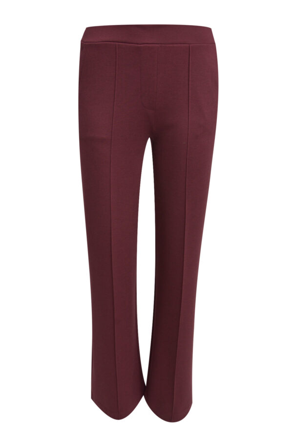 Smith & Soul Hose Interlock Pants