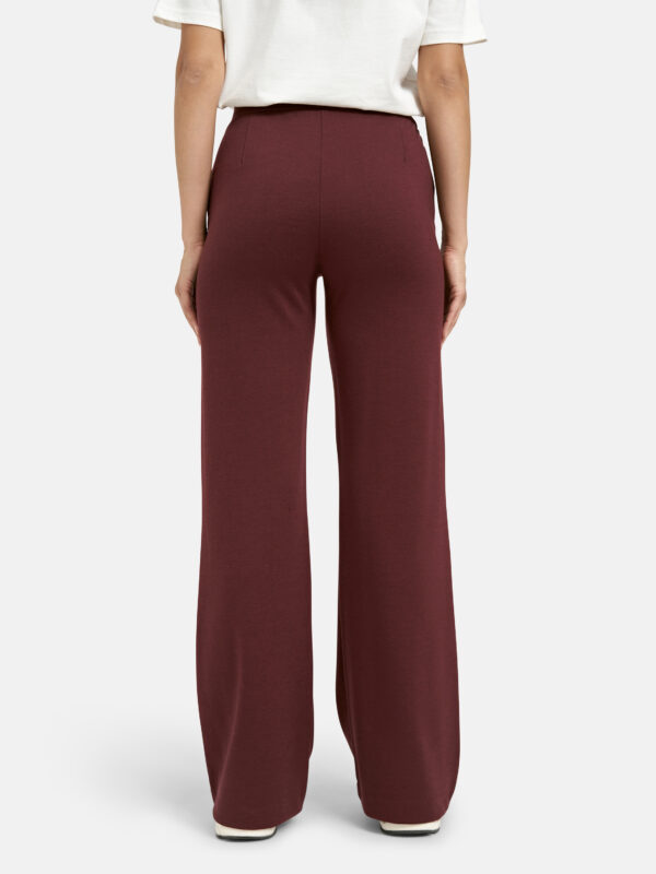 Smith & Soul Hose Interlock Pants – Bild 3