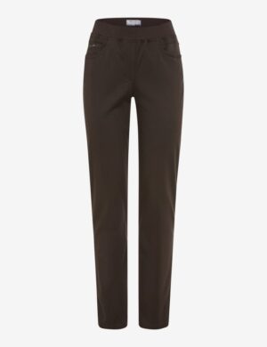 Brax Hose Style Pamina