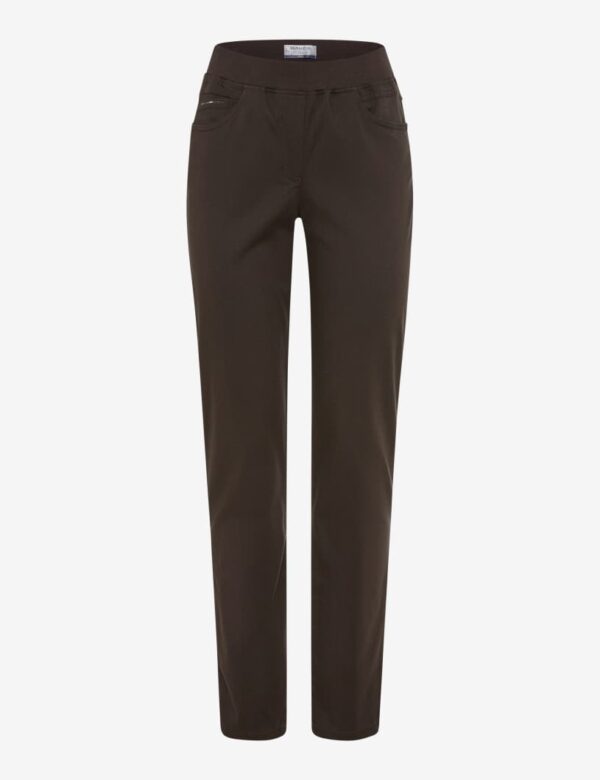 Brax Hose Style Pamina