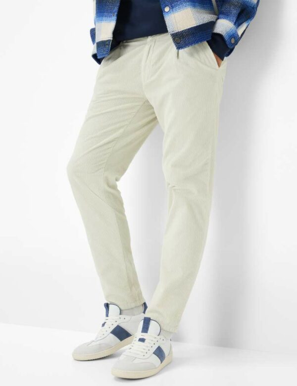 Brax Hose Style Tino – Bild 2
