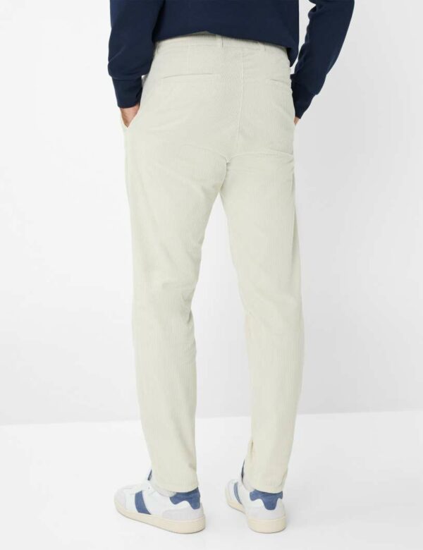 Brax Hose Style Tino – Bild 3