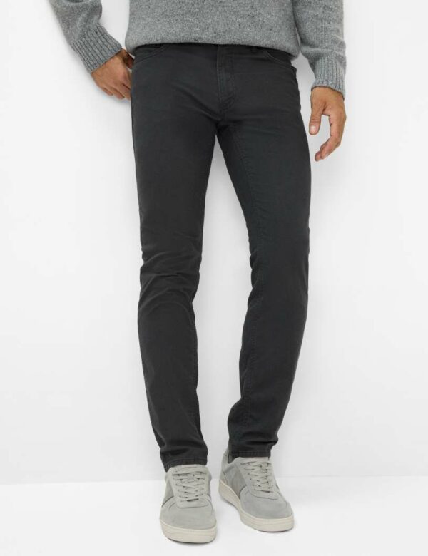 Brax Hose Style Chuck – Bild 2