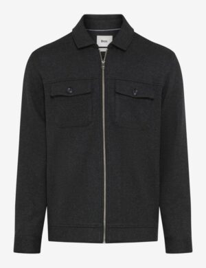 Brax Jacke Style Santiago