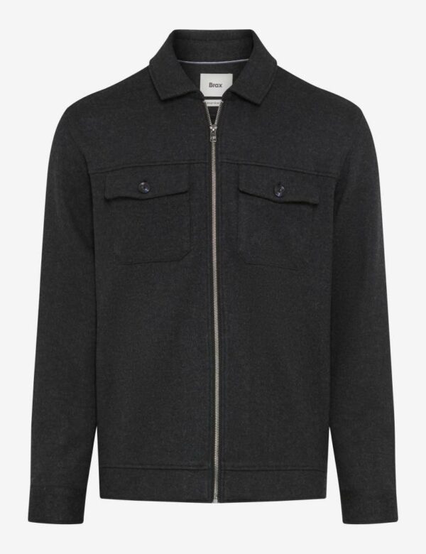 Brax Jacke Style Santiago