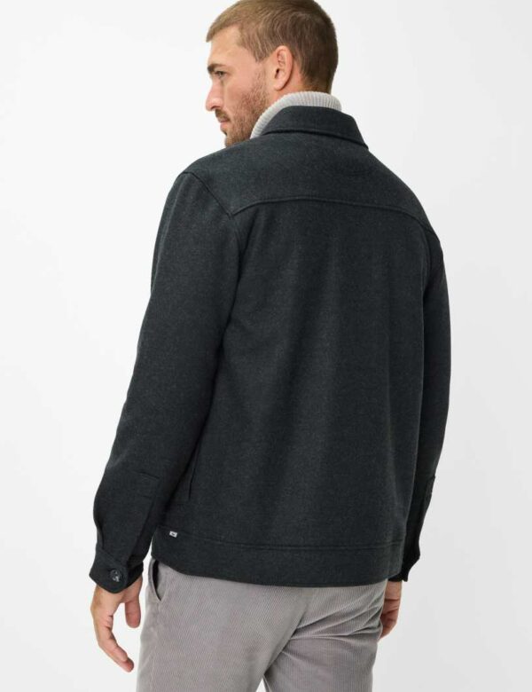 Brax Jacke Style Santiago – Bild 3