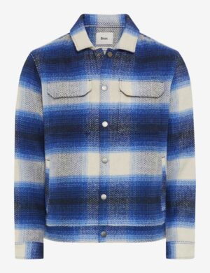 Brax Sweatshirt Style Santiago