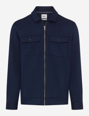 Brax Jacke Style Santiago
