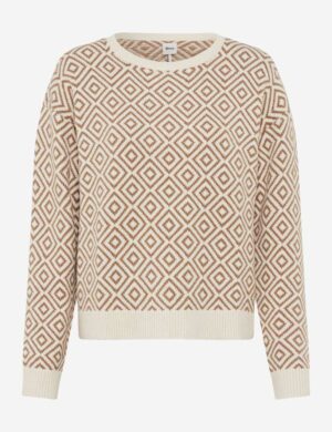 Brax Pullover Style Liz