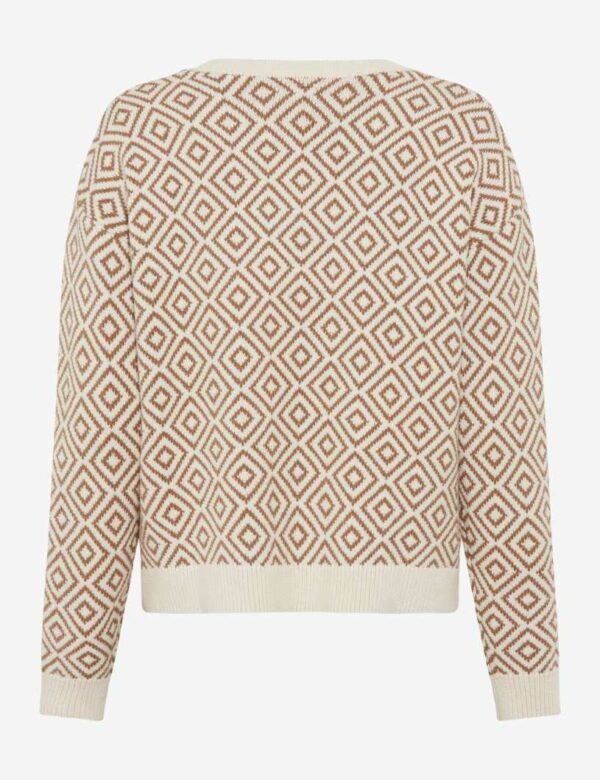 Brax Pullover Style Liz – Bild 2
