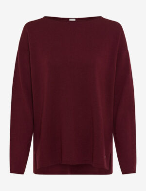Brax Pullover Style Liz
