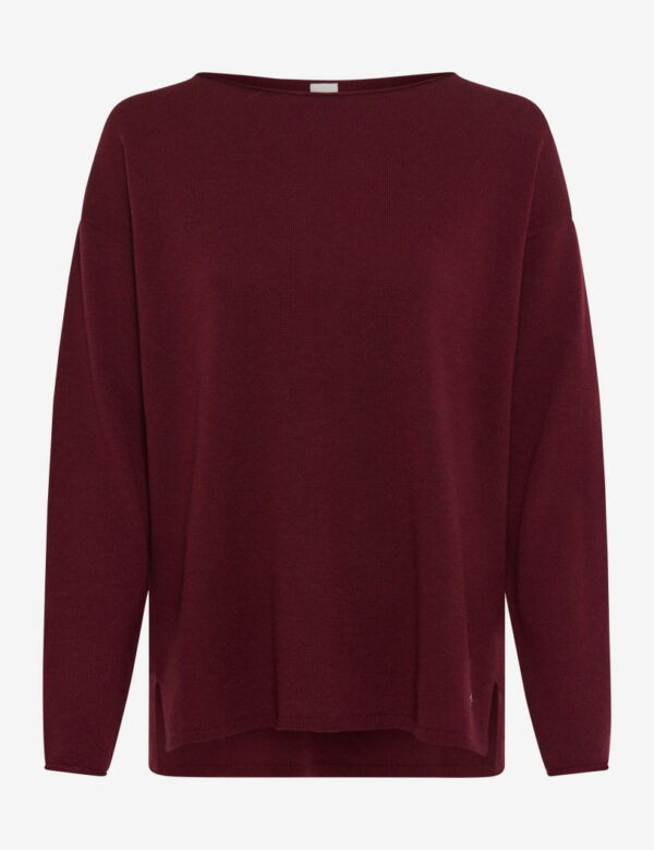 Brax Pullover Style Liz