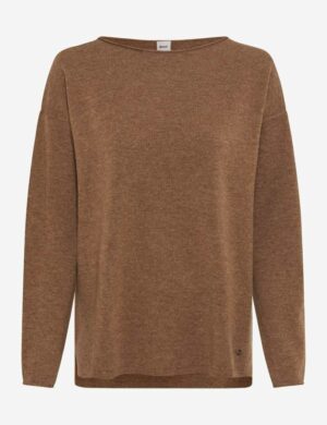 Brax Pullover Style Liz