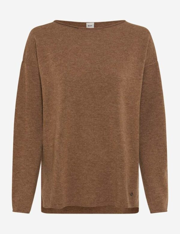Brax Pullover Style Liz