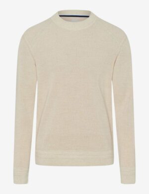 Brax Pullover Style Roy