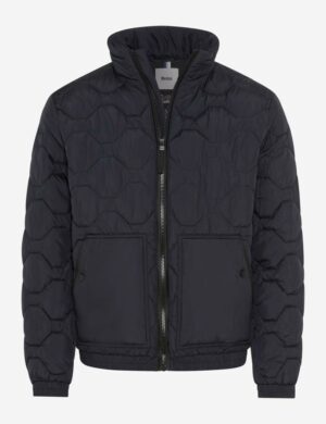 Brax Jacke Style Como