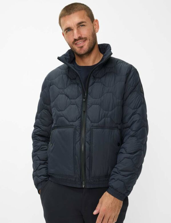 Brax Jacke Style Como – Bild 2