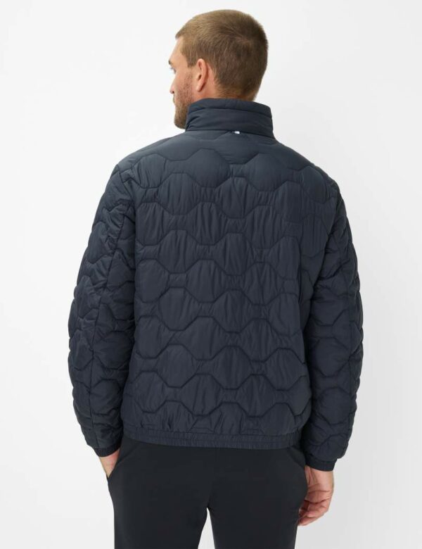 Brax Jacke Style Como – Bild 3