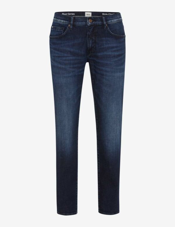 Brax Jeans denim Style Chuck