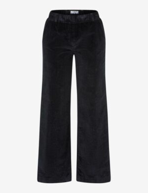 Brax Hose Style Pam Flared