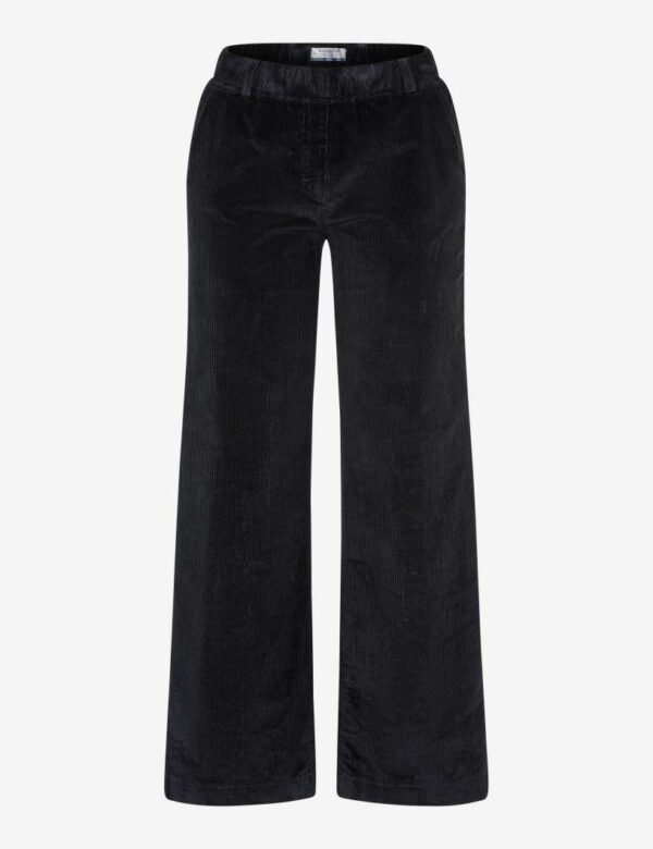 Brax Hose Style Pam Flared