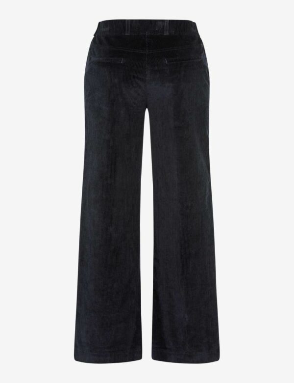 Brax Hose Style Pam Flared – Bild 2