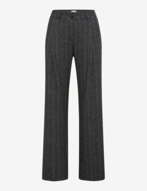 Brax Hose Style Peggy Flared