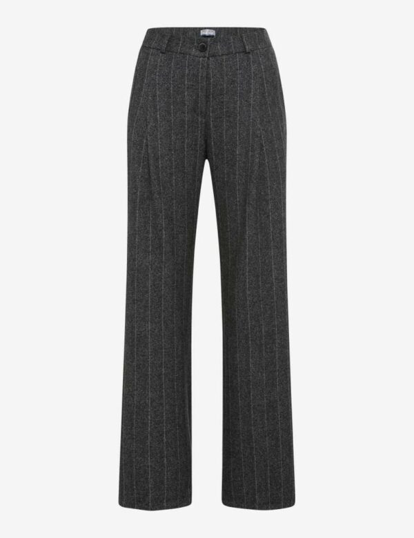 Brax Hose Style Peggy Flared