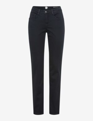 Brax Hose Style Mary