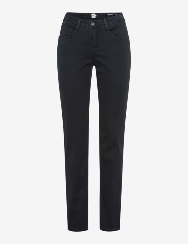 Brax Hose Style Mary