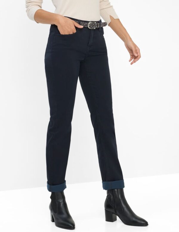 Brax Hose Style Mary – Bild 2