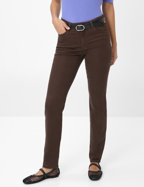 Brax Hose Style Shakira – Bild 2