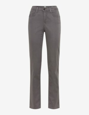 Brax Hose Style Mary