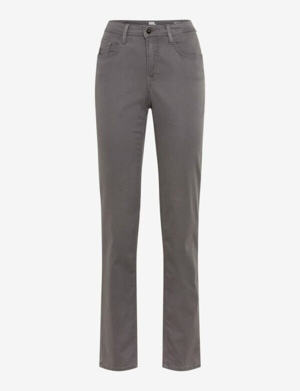 Brax Hose Style Mary