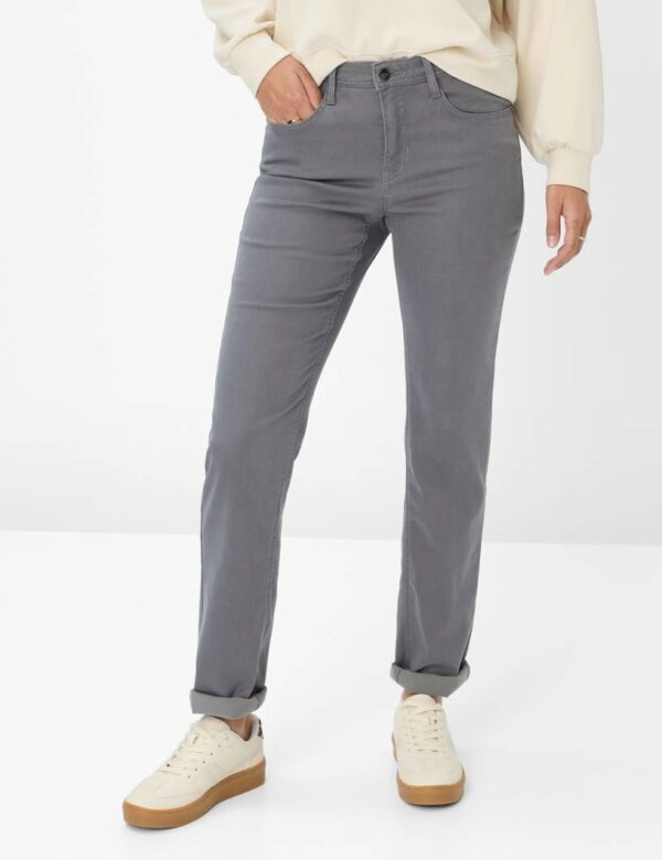 Brax Hose Style Mary – Bild 2