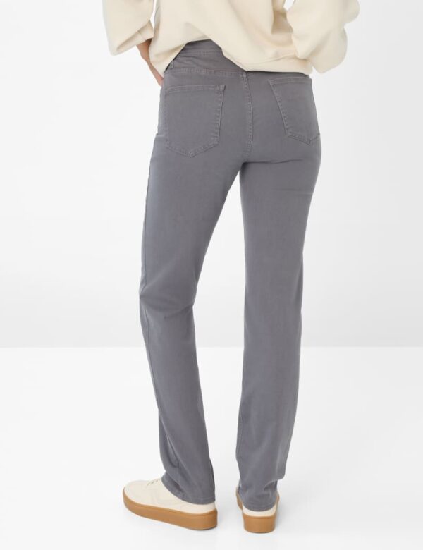Brax Hose Style Mary – Bild 3