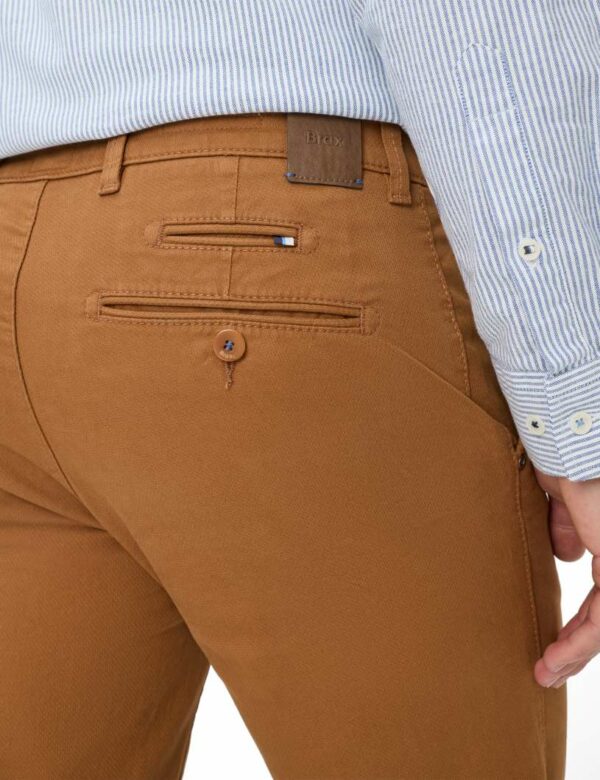 Brax Hose Style Fabio In – Bild 3