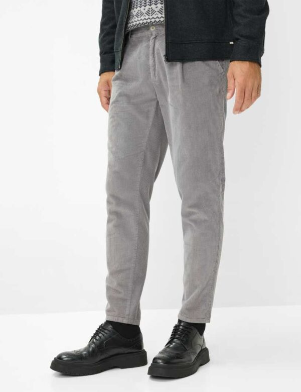 Brax Hose Style Tino – Bild 2