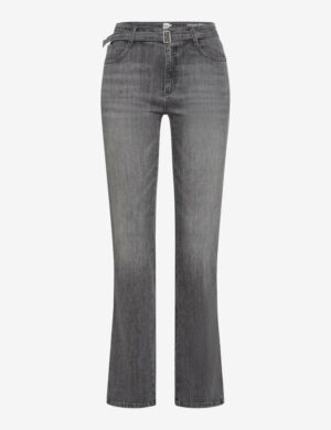 Brax Jeans denim Style Mary