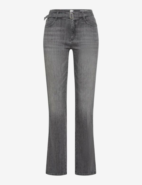 Brax Jeans denim Style Mary