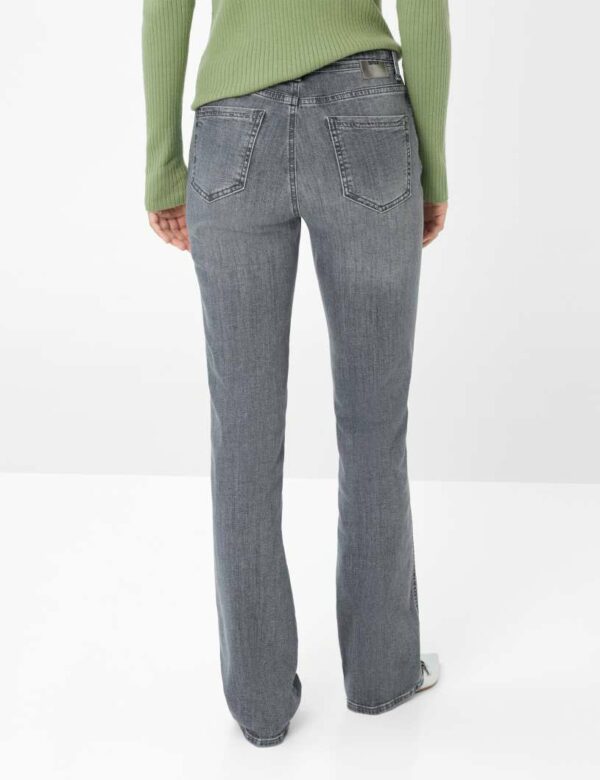 Brax Jeans denim Style Mary – Bild 3