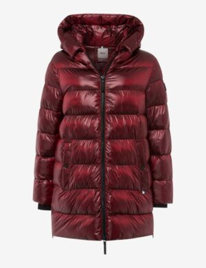 Brax Jacke Style Toronto