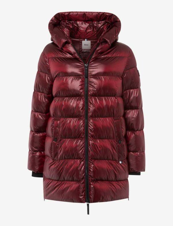 Brax Jacke Style Toronto