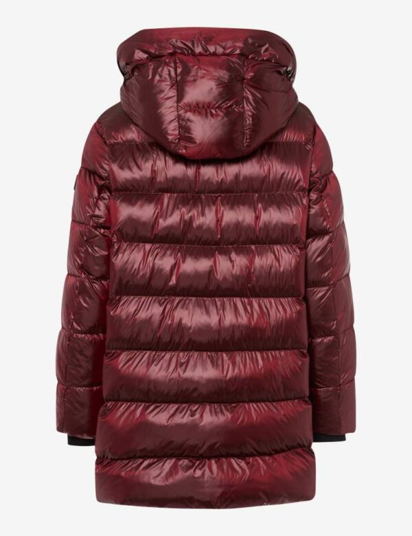 Brax Jacke Style Toronto – Bild 2